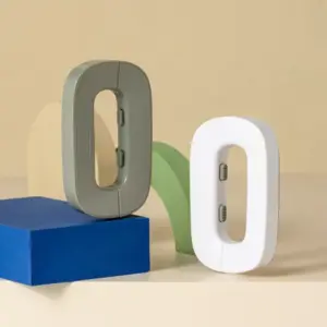 ৪টি বেবি সেফটি লক সেট